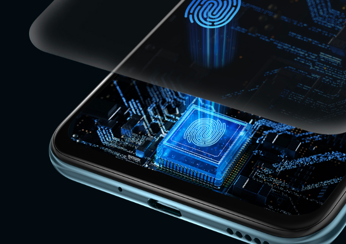 用技術撐起顏值，榮耀20青春版 打造科技美學產品