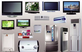 家電進口報關(guān)流程與必備資料，以及計算機軟件開發(fā)在清關(guān)中的應用