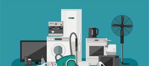 又一巨頭撤出中國，外企品牌紛紛離開，我國家電行業(yè)路在何方？