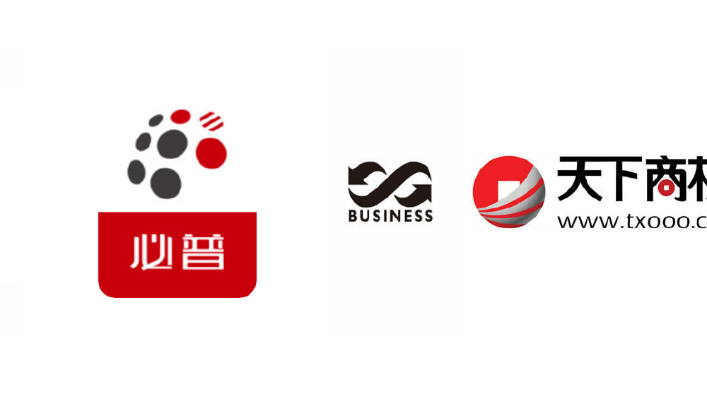 山東必普電子商務股份有限公司 從商機探索到創業浪潮的領航者